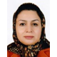 دکتر مهناز ضیائی