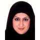 دکتر راحله اکبری