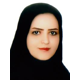 دکتر سعیده میرزائی شمیم