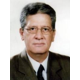دکتر هوشنگ میرزازاده