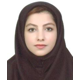 دکتر زهرا تواضع
