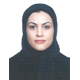 دکتر آزیتا ولی الهی رودباری