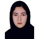 دکتر سحر خواجوی
