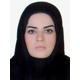 دکتر نازمهر وحدانی آملی