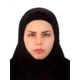 دکتر مرضیه نخعی