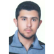 دکتر بهزاد طاهریان فرد