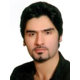 دکتر امیر مهرابی
