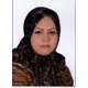 دکتر عاطفه تقی زاده بیلندی