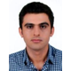 دکتر اشکان ابراری