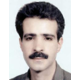 دکتر مجید رحیمی حاجی آبادی