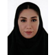 دکتر نارین قانعی