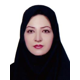 دکتر لعیا عباسی چناری