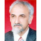 دکتر موسی تقی پوربی بالان