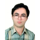 دکتر سعید دلیری
