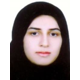 دکتر مریم محبی