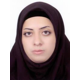 دکتر الهام جعفری اسکری