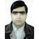 دکتر منصور اسفنده