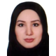 دکتر مرجان صالح