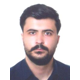 دکتر کسری غفاری اصل
