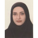 دکتر پگاه محرمی یگانه