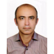 دکتر عباس ساداتی
