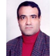 دکتر حسن حسینی تودشکی
