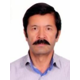 دکتر احمدضیاء جعفری مطلق