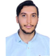 دکتر مهدی اکبری بهاره