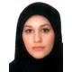 دکتر آنیا رحیمی گل خندان