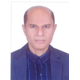 دکتر مسعود جراح