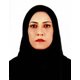 دکتر زهره جنابی