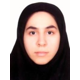 دکتر مینا شیرمحمدی