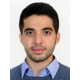 دکتر امیر معین جهرمی