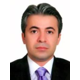 دکتر محمود زینالی نامدار
