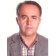 دکتر مسعود رشیدی