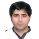 دکتر محسن طالبی