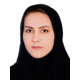 دکتر نفیسه سالاریان