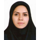 دکتر فرزانه نادری تهرانی
