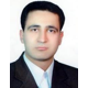 دکتر مهدی آقاجانی قبادبزنی
