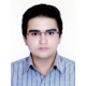 دکتر کیاوش کدیور