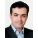 دکتر مهدی توکلی دستجردی
