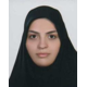 دکتر فهیمه مصلحی