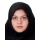دکتر نازنین صفائی