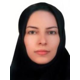 دکتر شهرزاد مجتهدی خامنهء