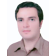 دکتر کامران انوری