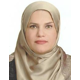دکتر هایده سربی اکبری