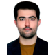 دکتر هومن کوهستانی