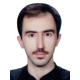 دکتر سجاد قهرمانی