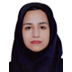 دکتر مژده سادات دریجانی