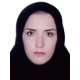 دکتر المیرا فهیم دوین